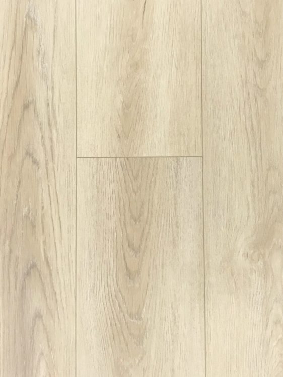 Laminate WRL2046 Mirror Lake Yosemite Collection
