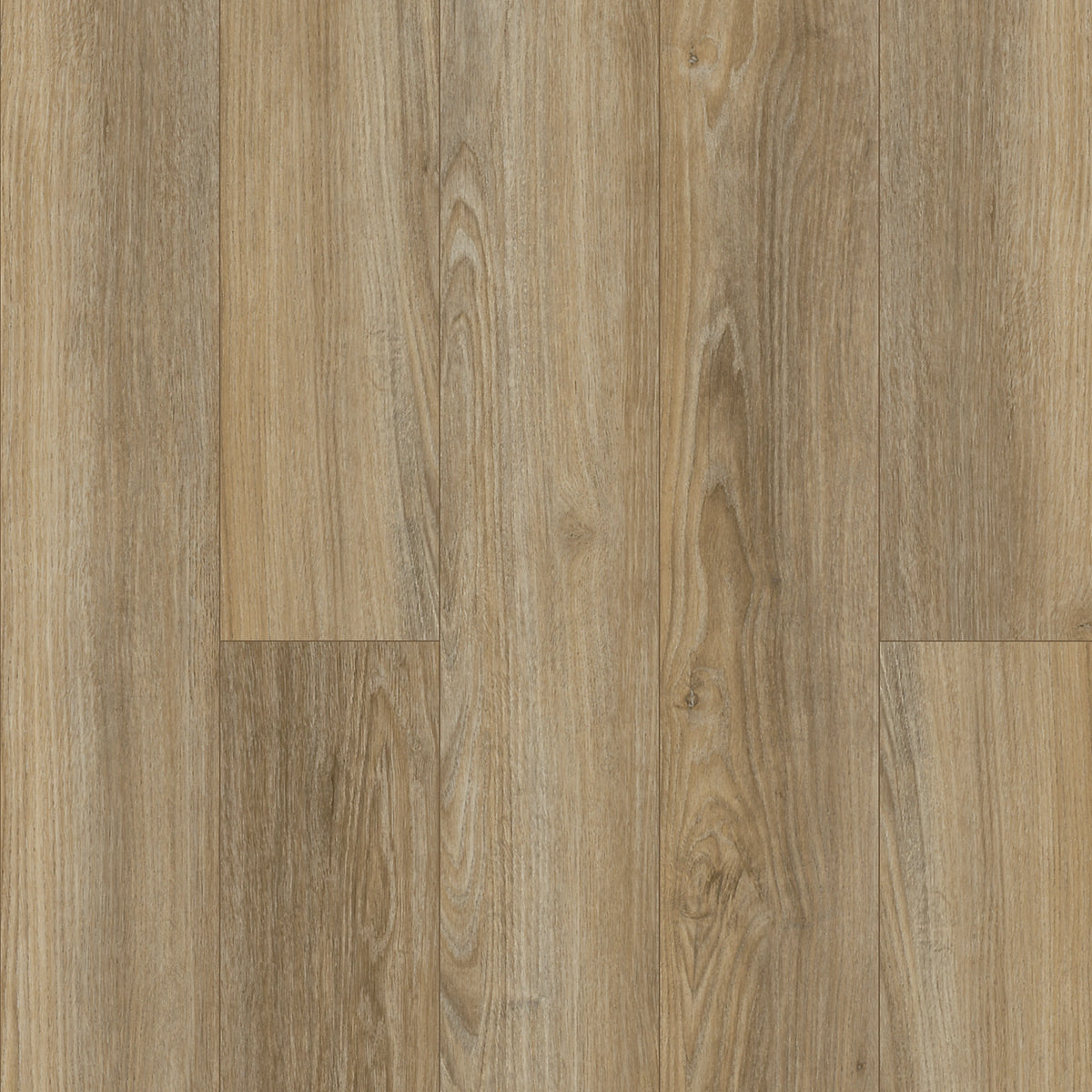 Vinyl Brushed Beige SolidTech Essentials Collection