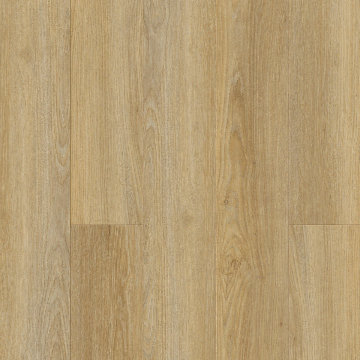 Vinyl Coffee House Tan SolidTech Essentials Collection