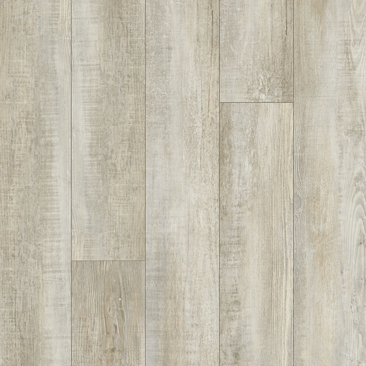 Vinyl Canvas SolidTech Essentials Collection