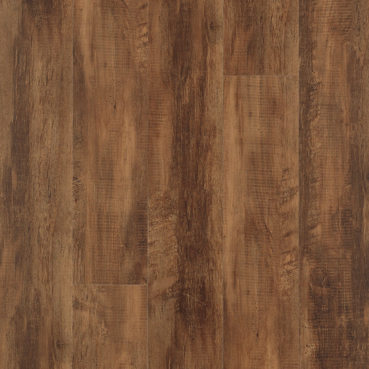 Vinyl Fallen Leaf SolidTech Essentials Collection