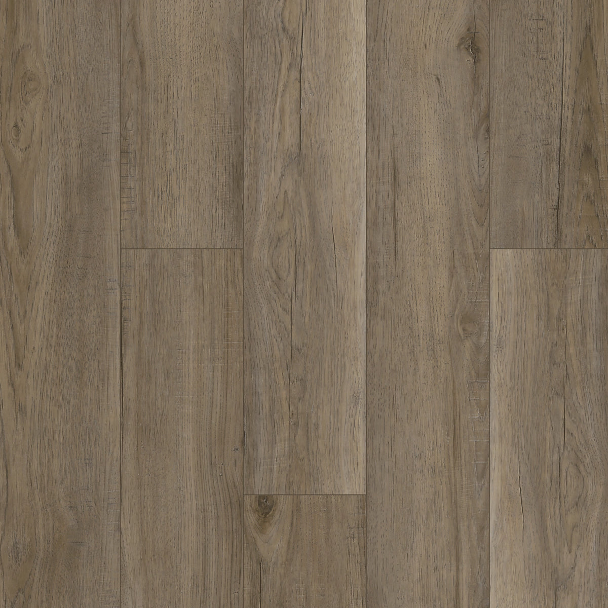 Vinyl  Rustic Taupe SolidTech Essentials Collection