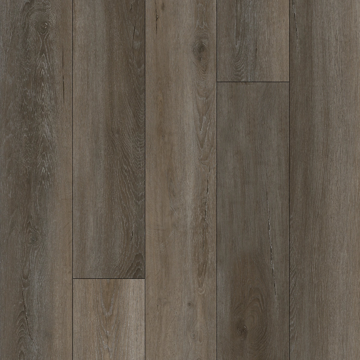 Vinyl Smoked Oyster SolidTech Essentials Collection
