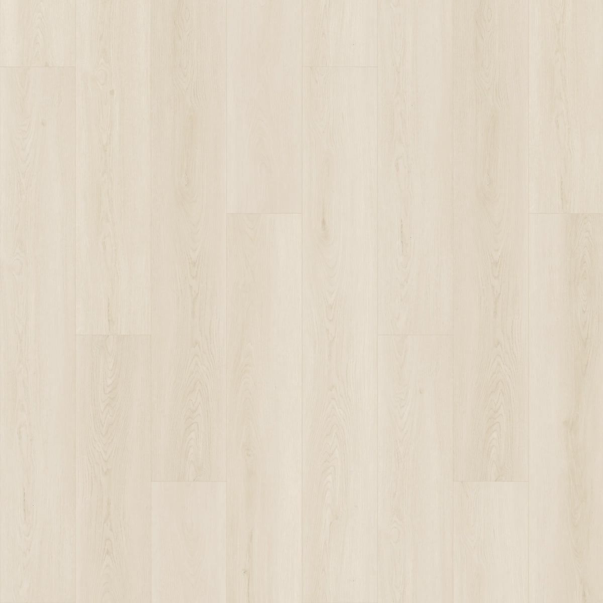 Vinyl Napa Whitmore Terrace 4.5 Collection