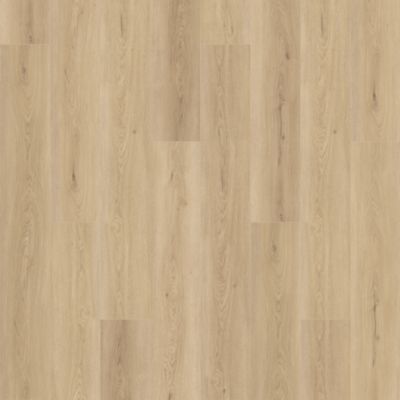 Vinyl Pierre Whitmore Terrace 4.5 Collection