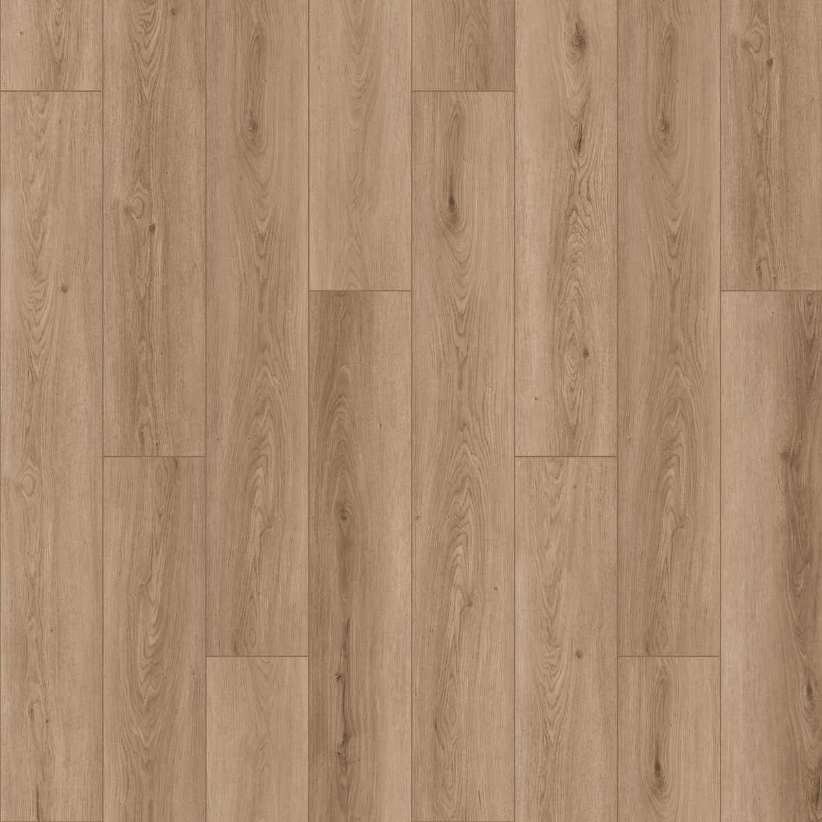 Vinyl Wyndale Whitmore Terrace 4.5 Collection