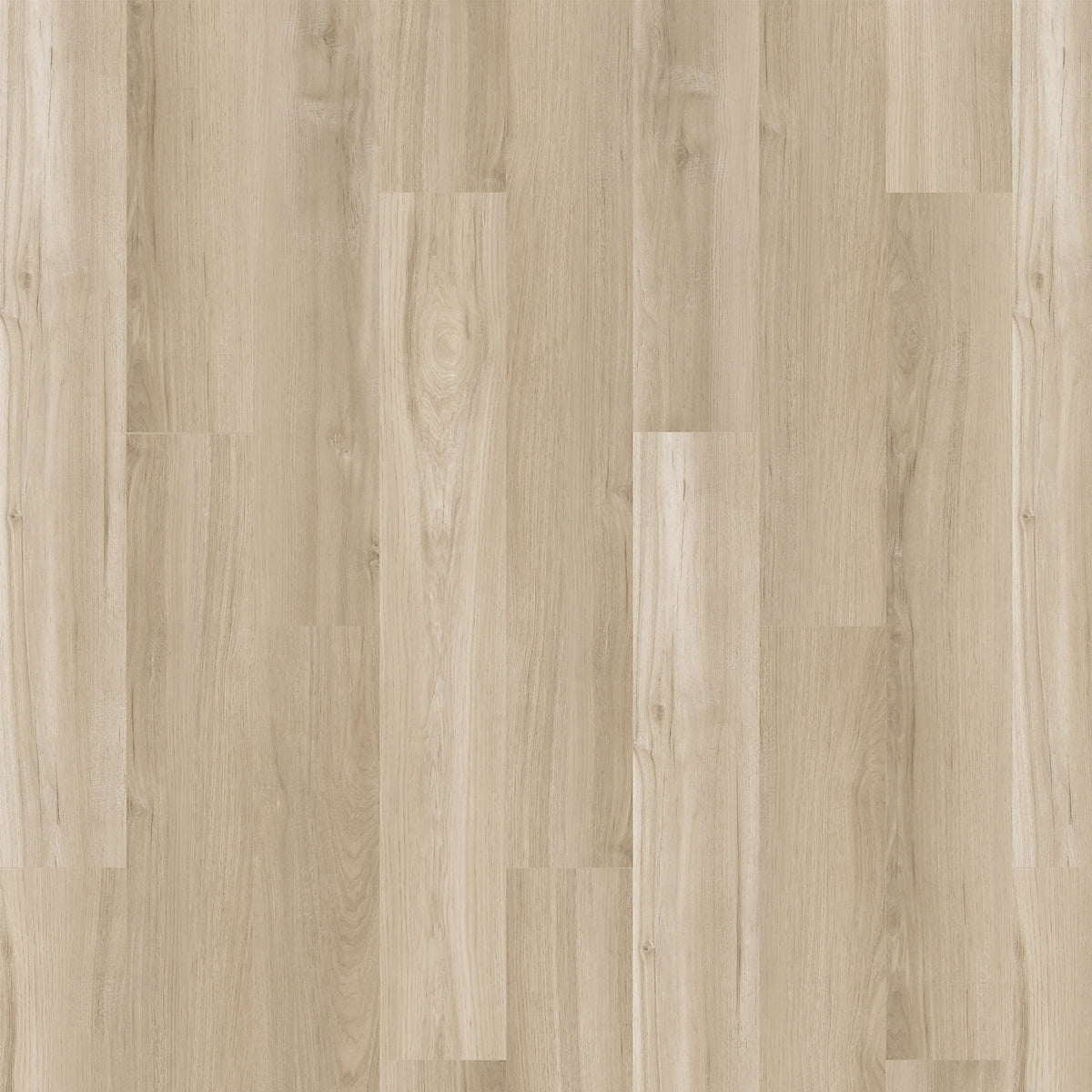Vinyl  Avery Arbor Terrace Collection