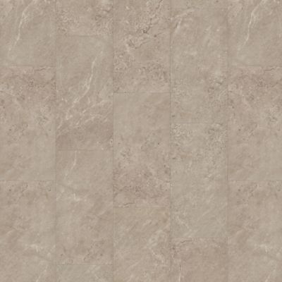 Vinyl Corinth Whitmore Terrace 4.5 Collection