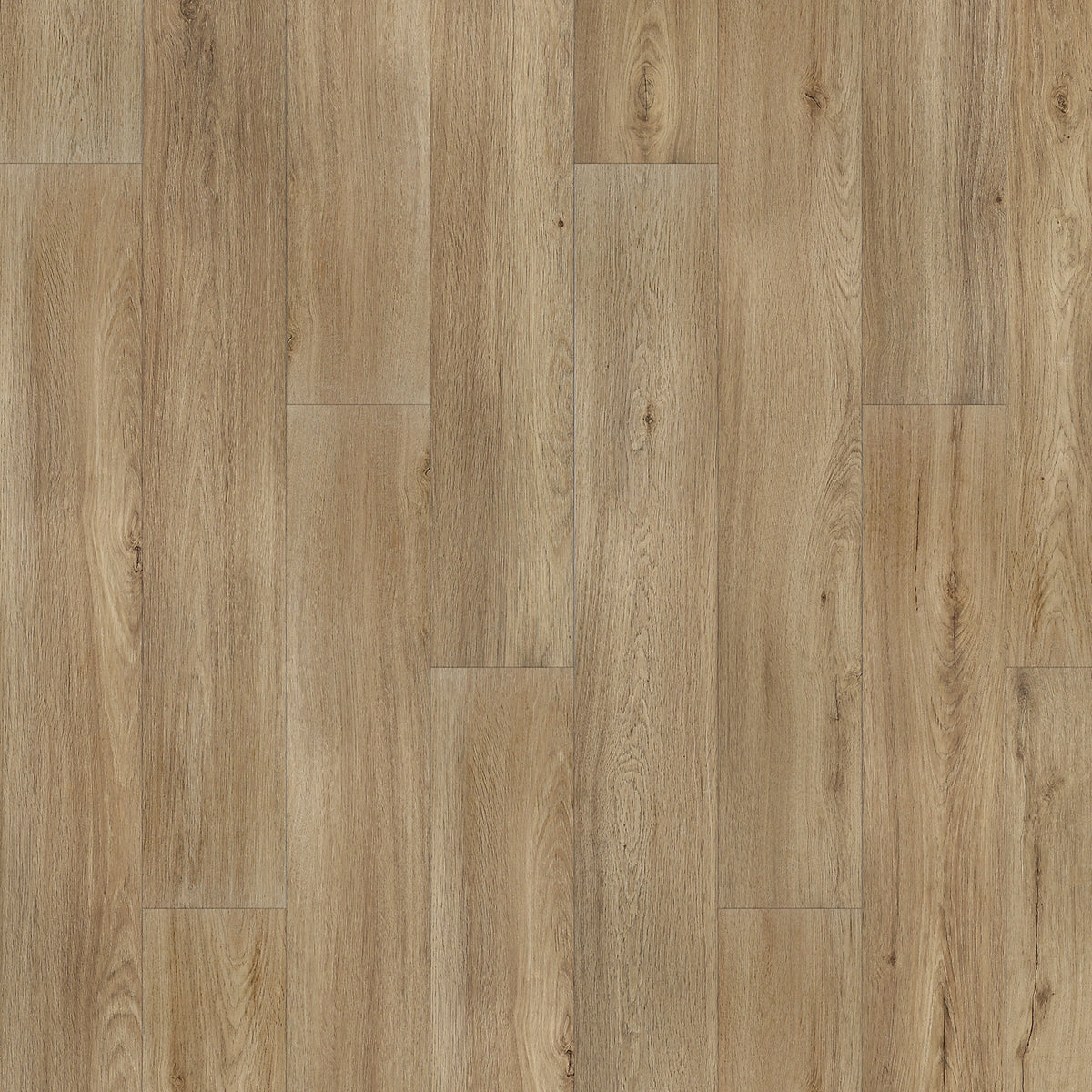 Vinyl Danielle Whitmore Terrace 4.5 Collection