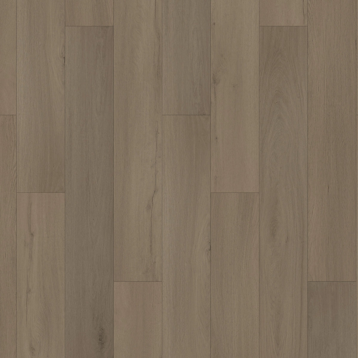 Vinyl Odette Whitmore Terrace 4.5 Collection