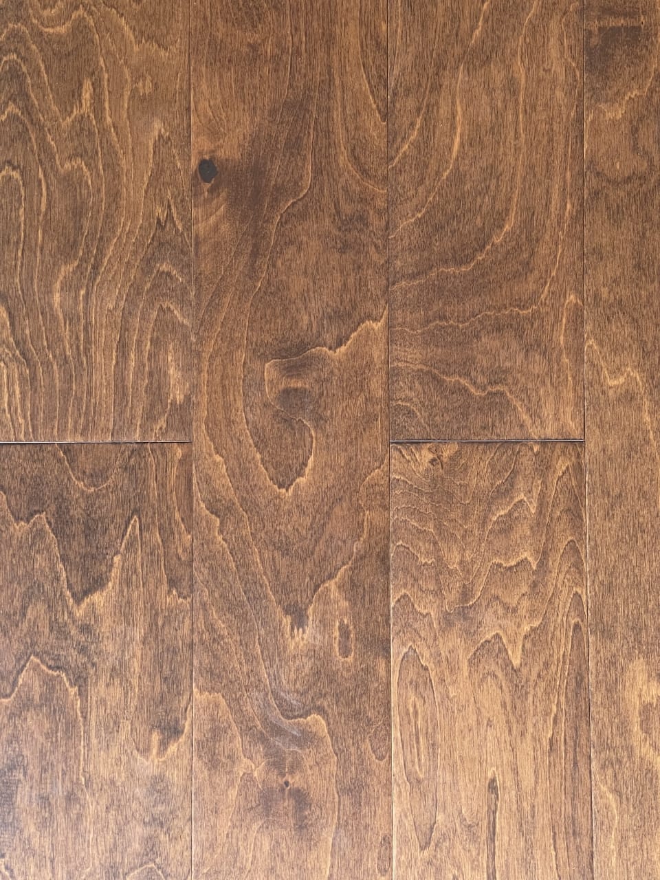 Sora Birch Driftwood Country Living Collection