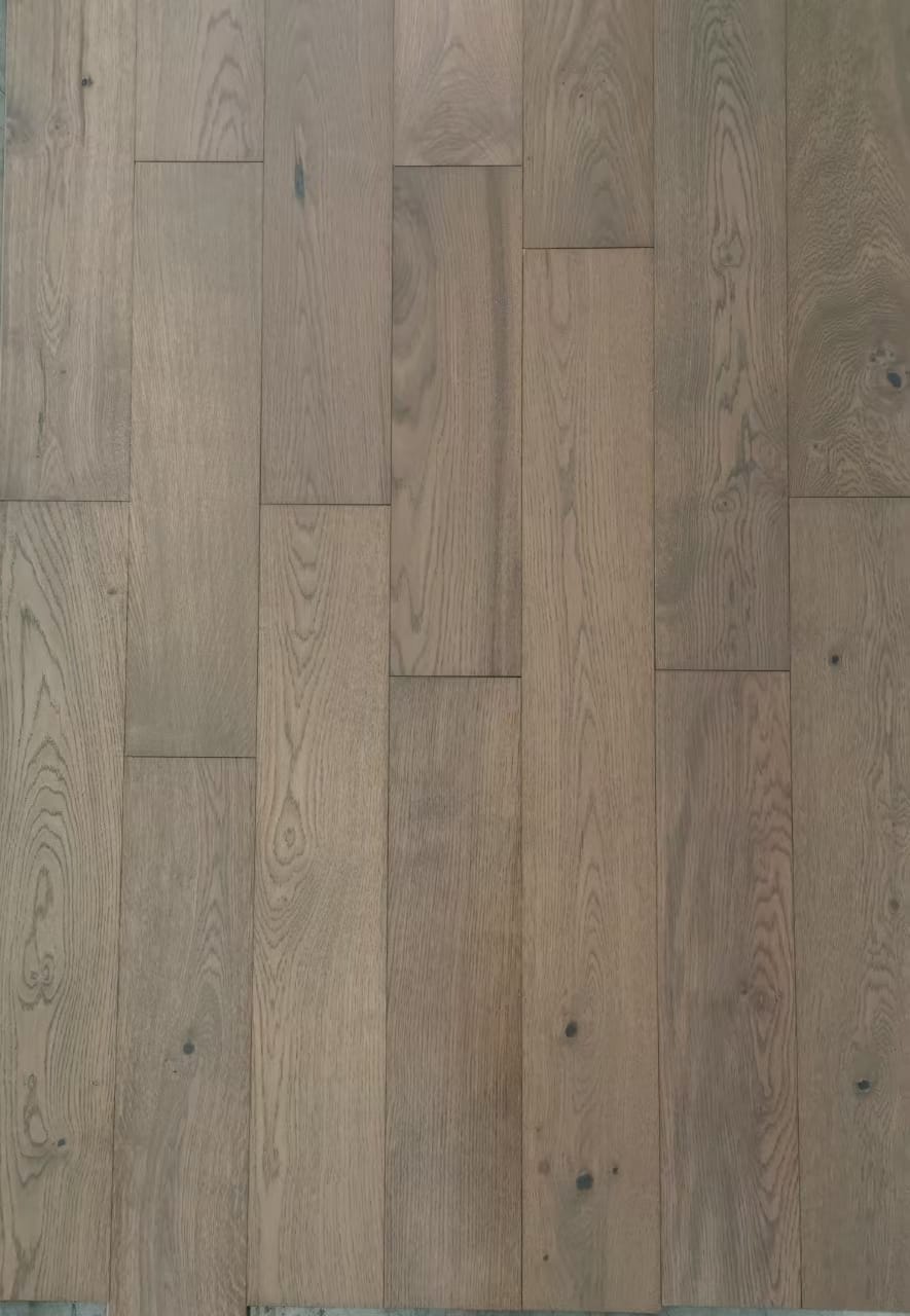 Sora Oak Umbria Country Living Collection