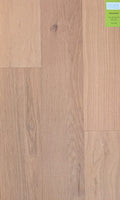 Hardwood Fairmount Camp Bowie Collection