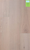 Hardwood Monticello Camp Bowie Collection