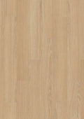 Laminate Mystic Beige Harz Mountain Collection