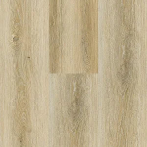 next Classic Oak Mayfair 568 Collection