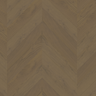 Hardwood Beig  Société Collection