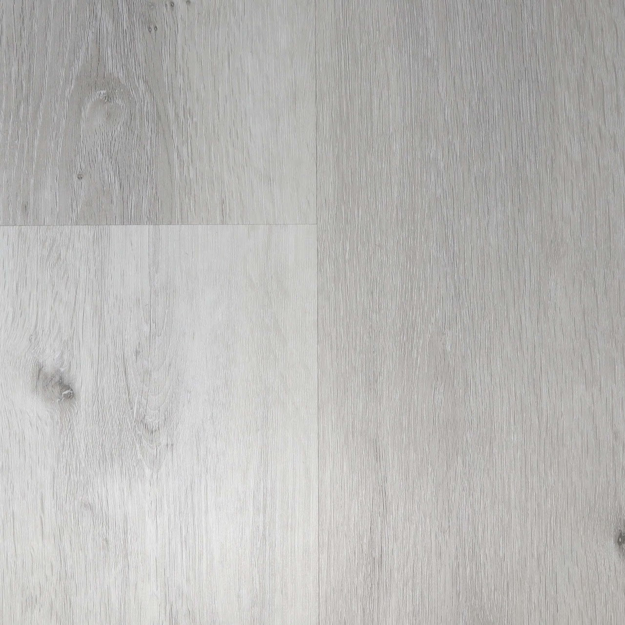 Vinyl Color 700 Ma Maison 7