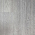 Vinyl Color 701 Ma Maison 7