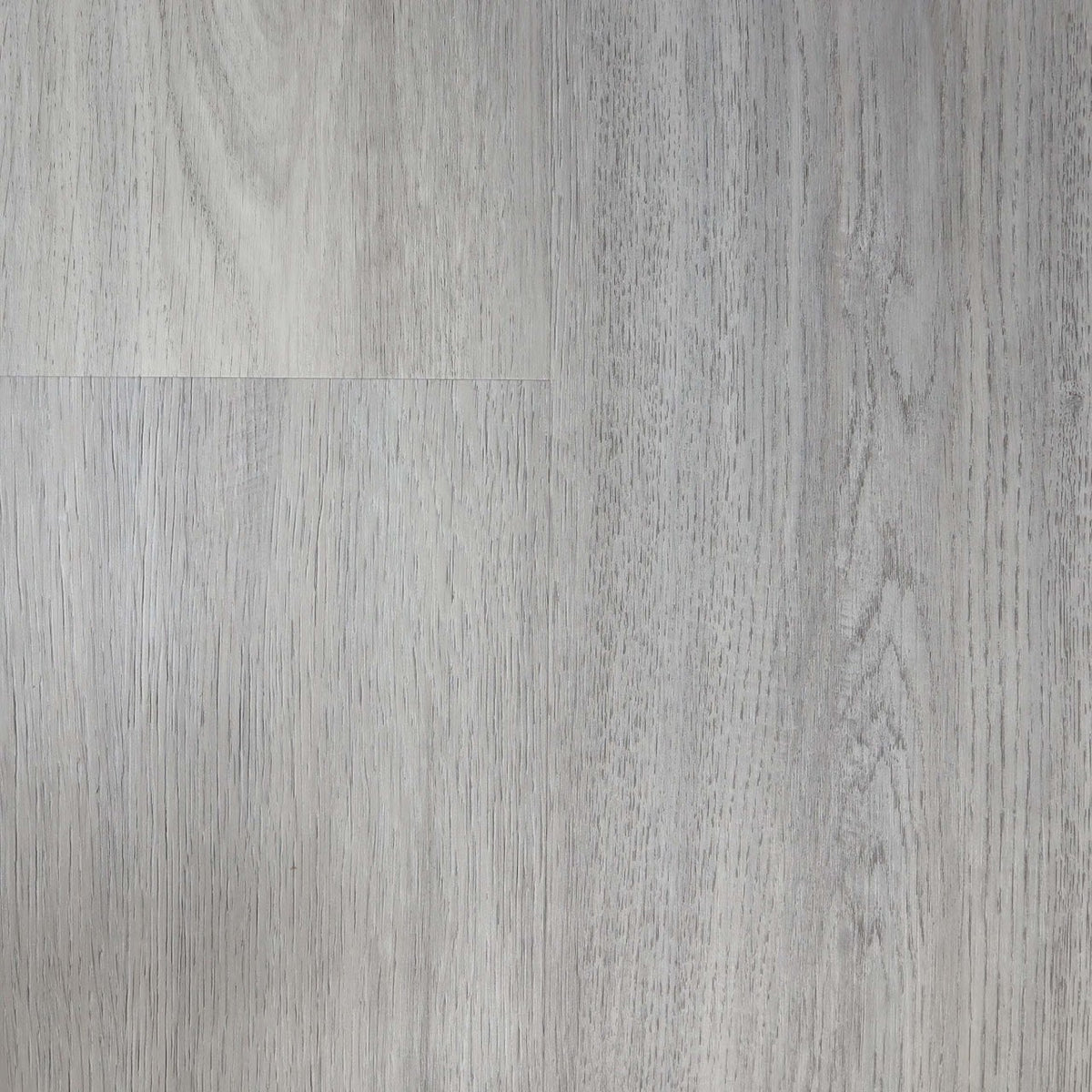 Color 701 Ma Maison 7