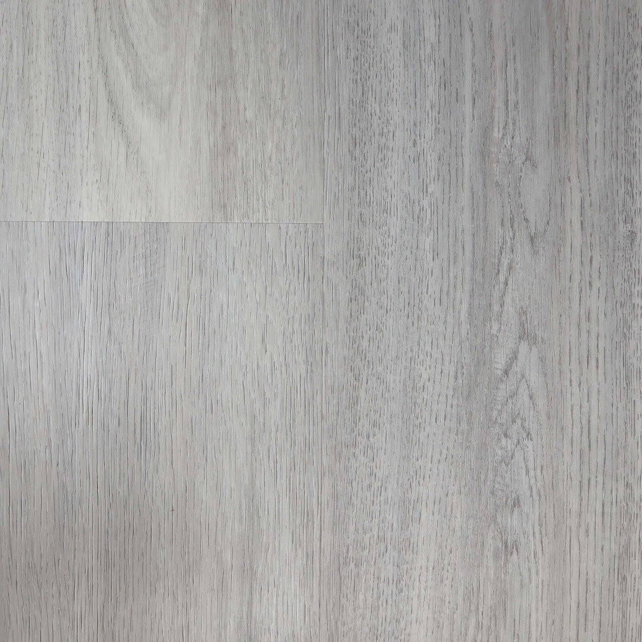 Vinyl Color 701 Ma Maison 7