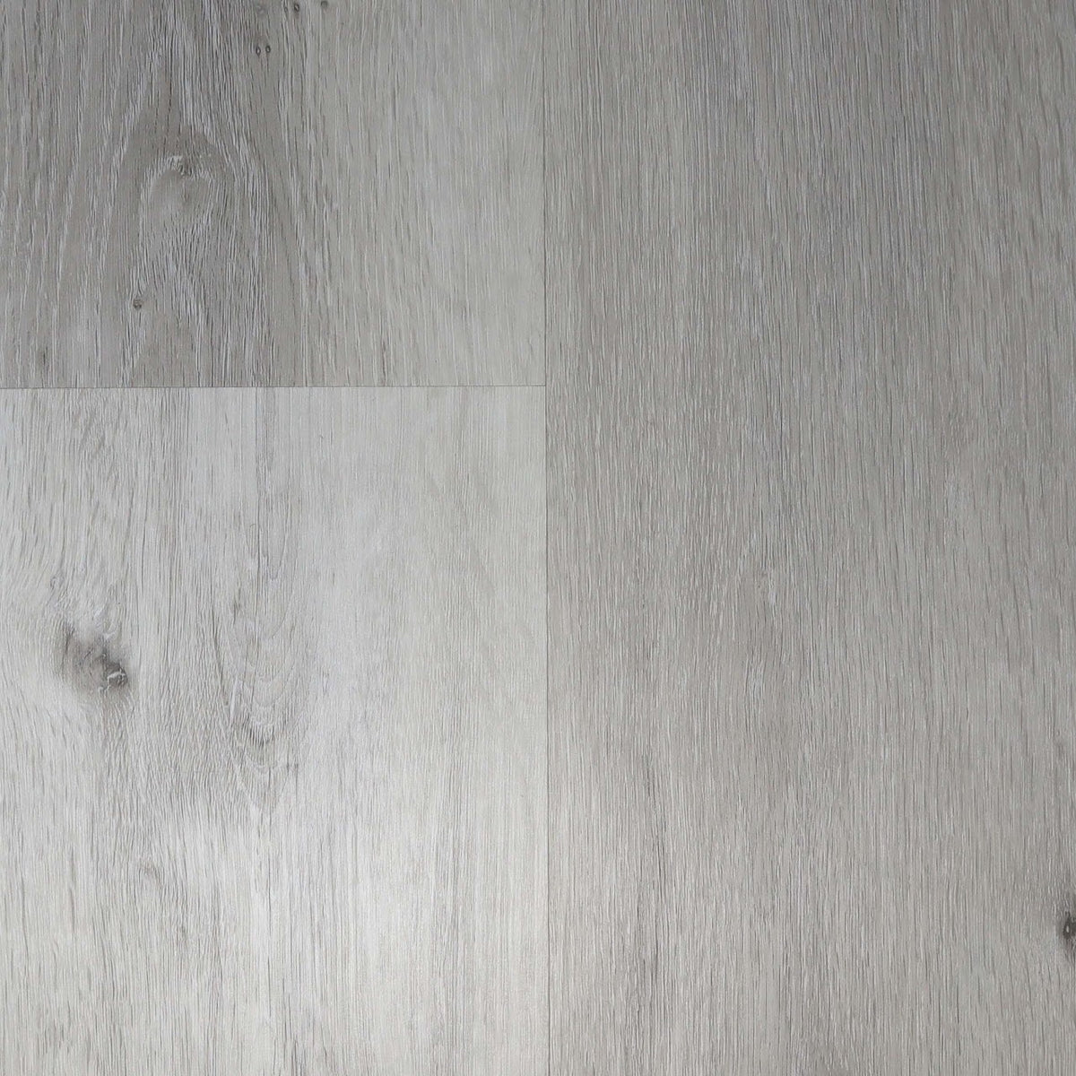 Color 703 Ma Maison 7