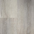 Vinyl Color 704 Ma Maison 7