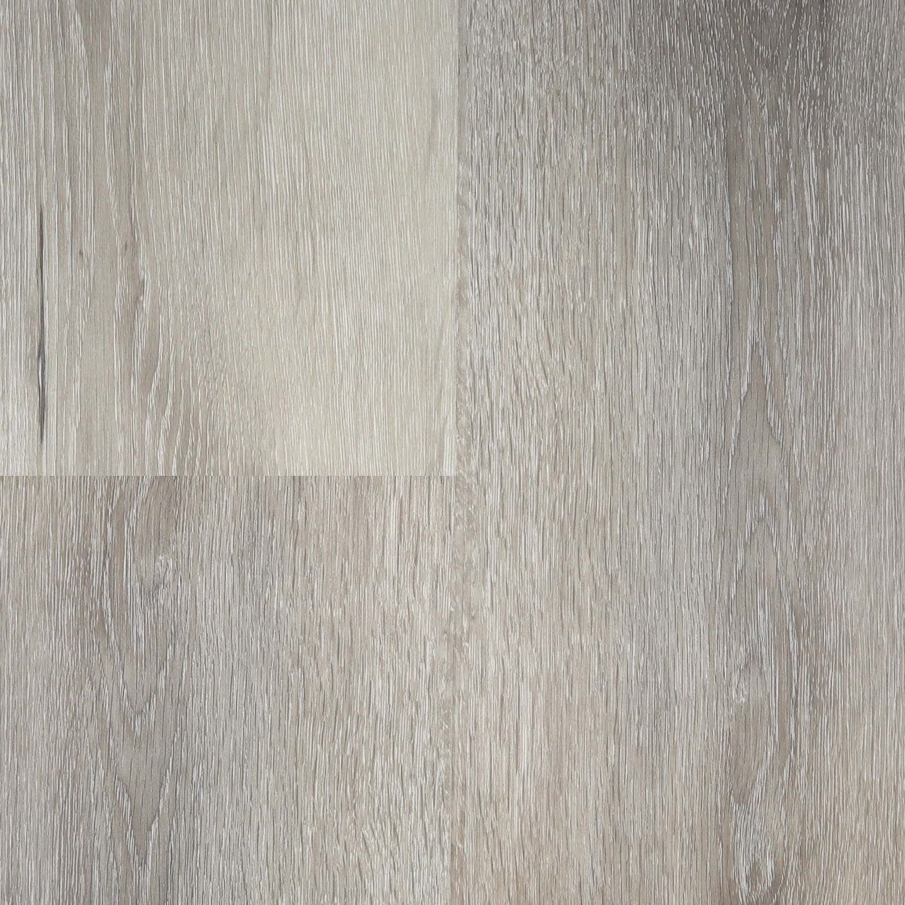 Vinyl Color 704 Ma Maison 7