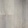 Vinyl Color 704 Ma Maison 7