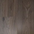 Vinyl Color 708 Ma Maison 7