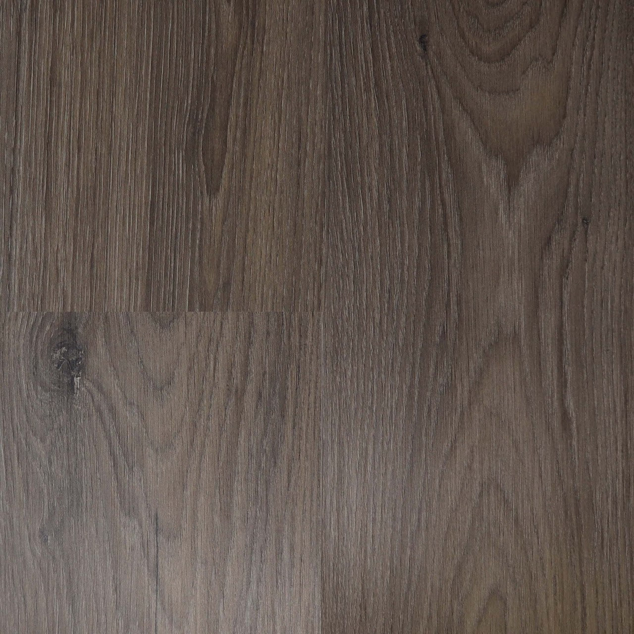 Vinyl Color 708 Ma Maison 7