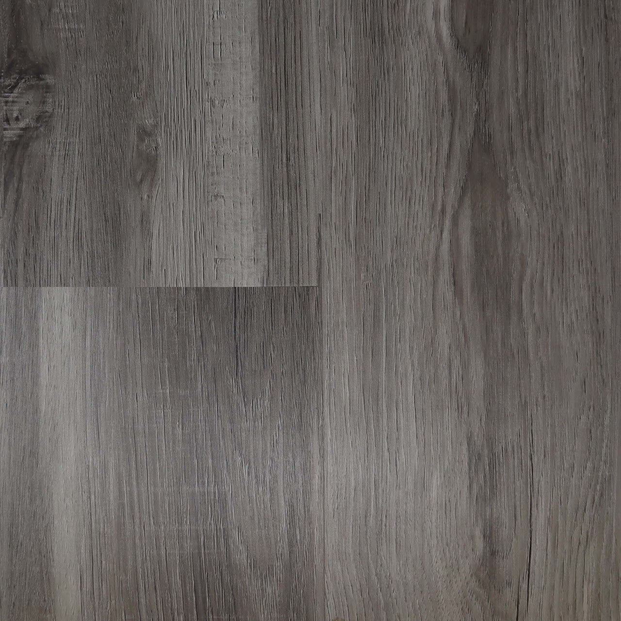 Vinyl Color 709 Ma Maison 7