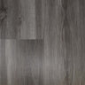 Vinyl Color 709 Ma Maison 7