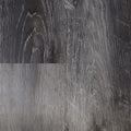 Vinyl Color 711 Ma Maison 7