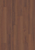 Laminate Dark Horizon Oak Black Forest Collection