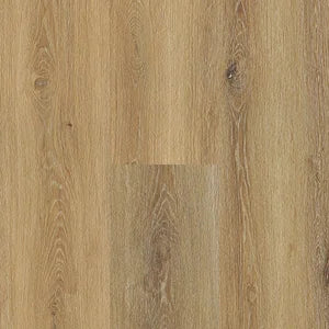 next Heritage Oak Mayfair 568 Collection
