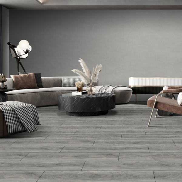 Vinyl Milan European Collection 5.5mm
