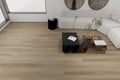 Laminate Fiji Caribbean Collection 12 mm