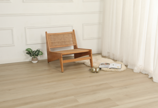 Vinyl Brewer Bay Miracle Collection 6.5mm