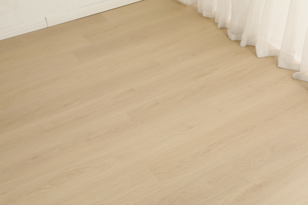 Vinyl Tulum Miracle Collection 6.5mm
