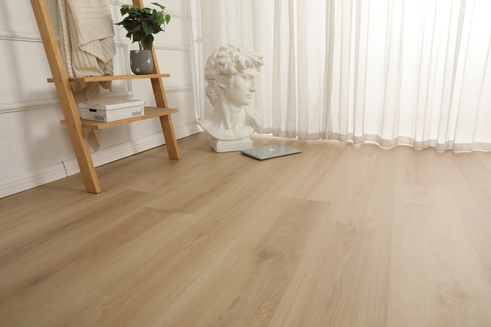 Vinyl Nicoya Miracle Collection 6.5mm