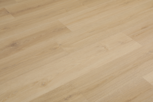 Vinyl Nicoya Miracle Collection 6.5mm