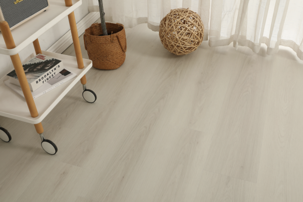 Vinyl Swiss Alps Miracle Collection 6.5mm