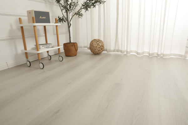 Vinyl Swiss Alps Miracle Collection 6.5mm