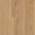Hardwood Sunset Oak Beacon Hill Reserve Collection