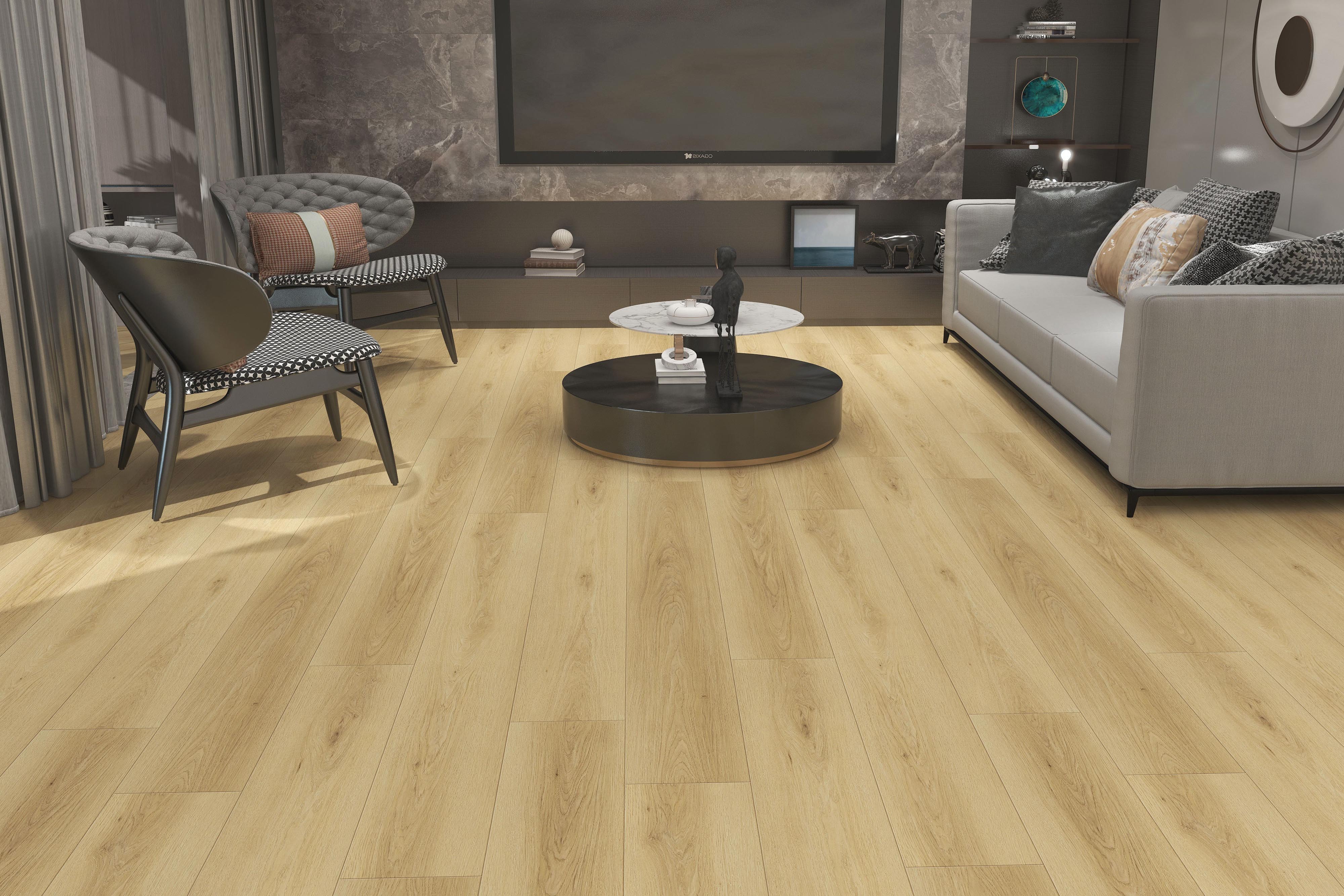 Vinyl Silt Gold Rambrandt Collection