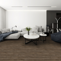 Vinyl Pisa European Collection 5.5mm