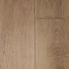 Hardwood 90 Natural Invisible The Ma Maison 9  Euro Oak