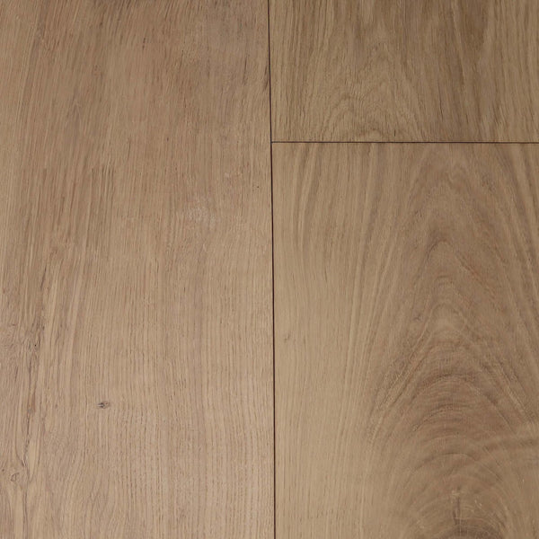 Hardwood 90 Natural Invisible The Ma Maison 9  Euro Oak