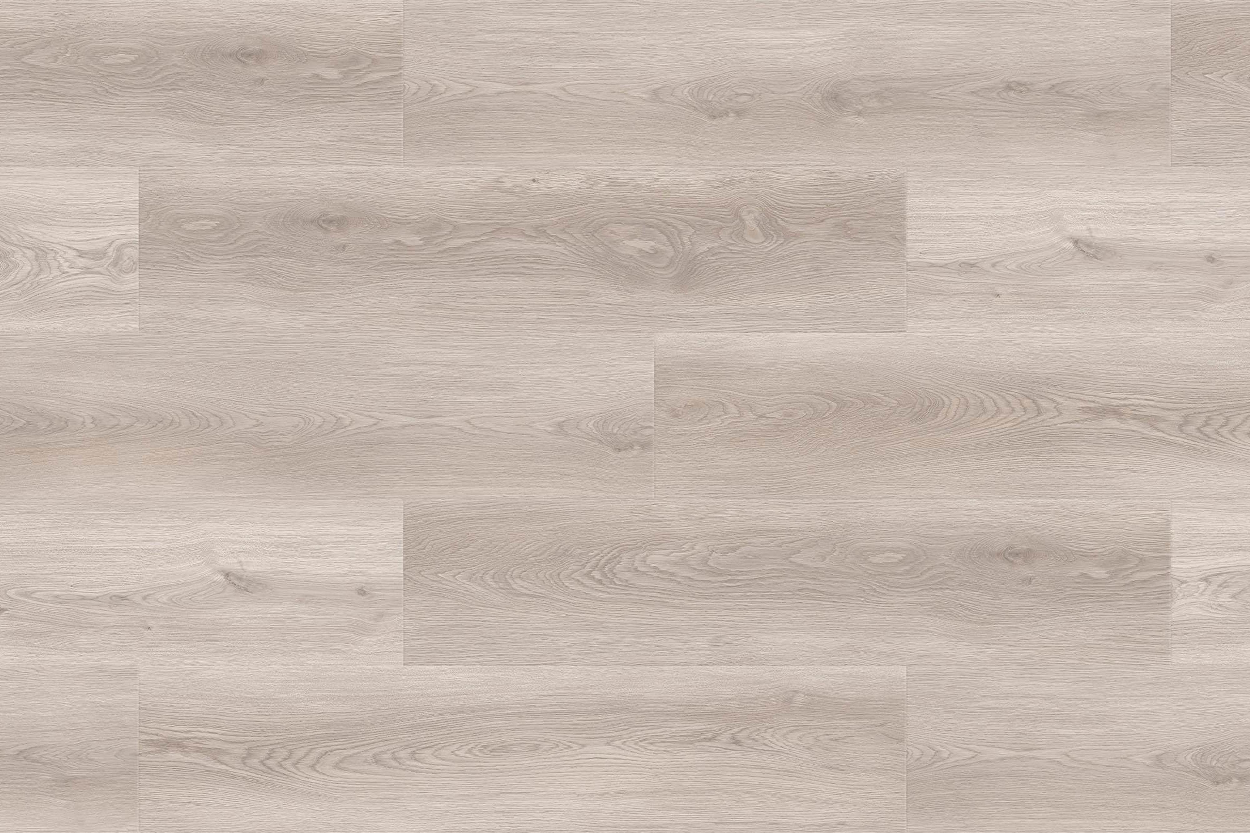 Vinyl Pebble Gray Matisse Collection